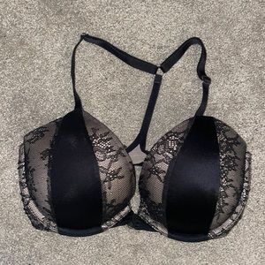 Gently loved Very Sexy Bra
